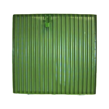 Universal Side Screen